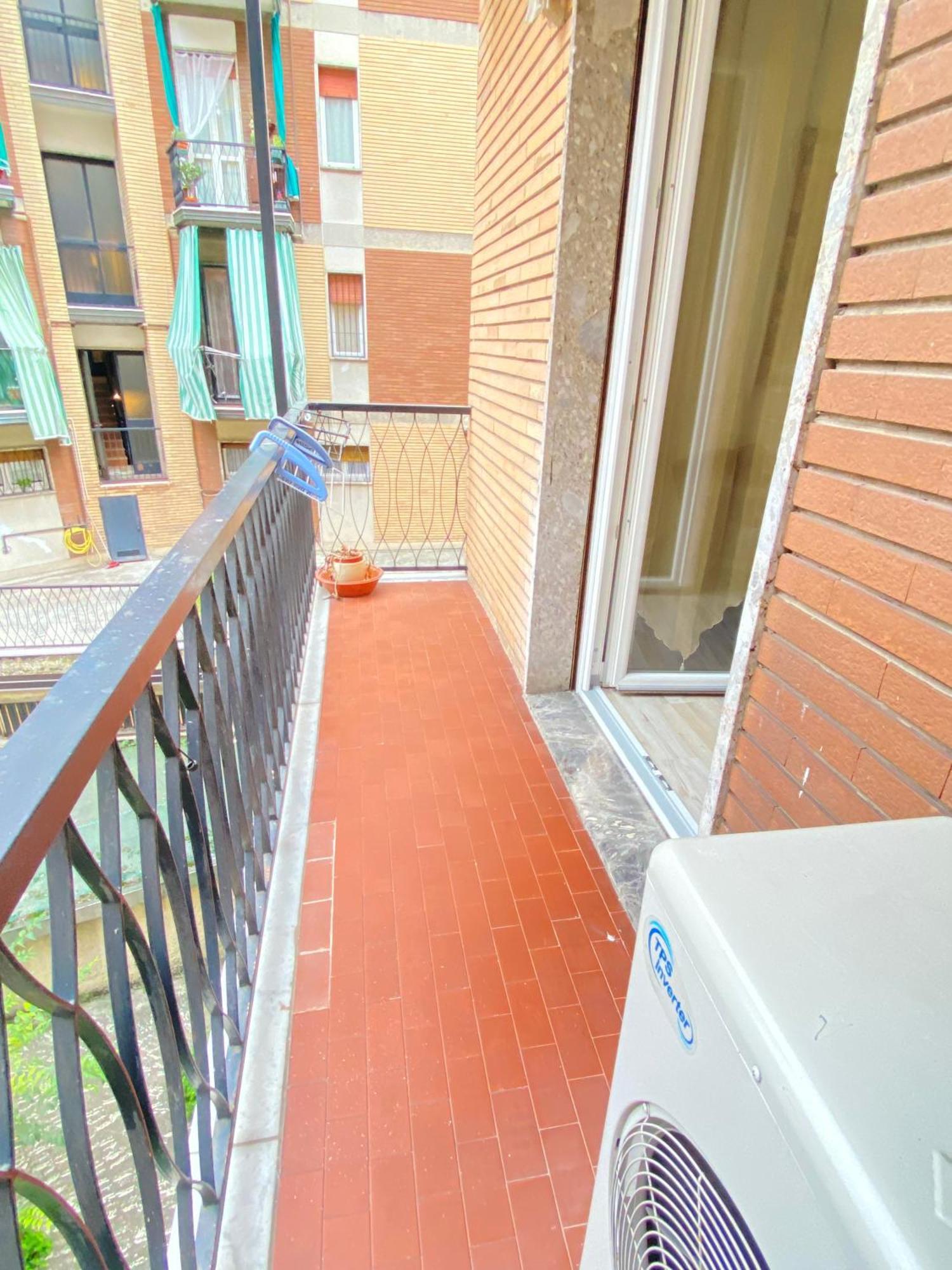 Casa Manolo Corsico Navigli Suite Apartment Milan Exterior photo