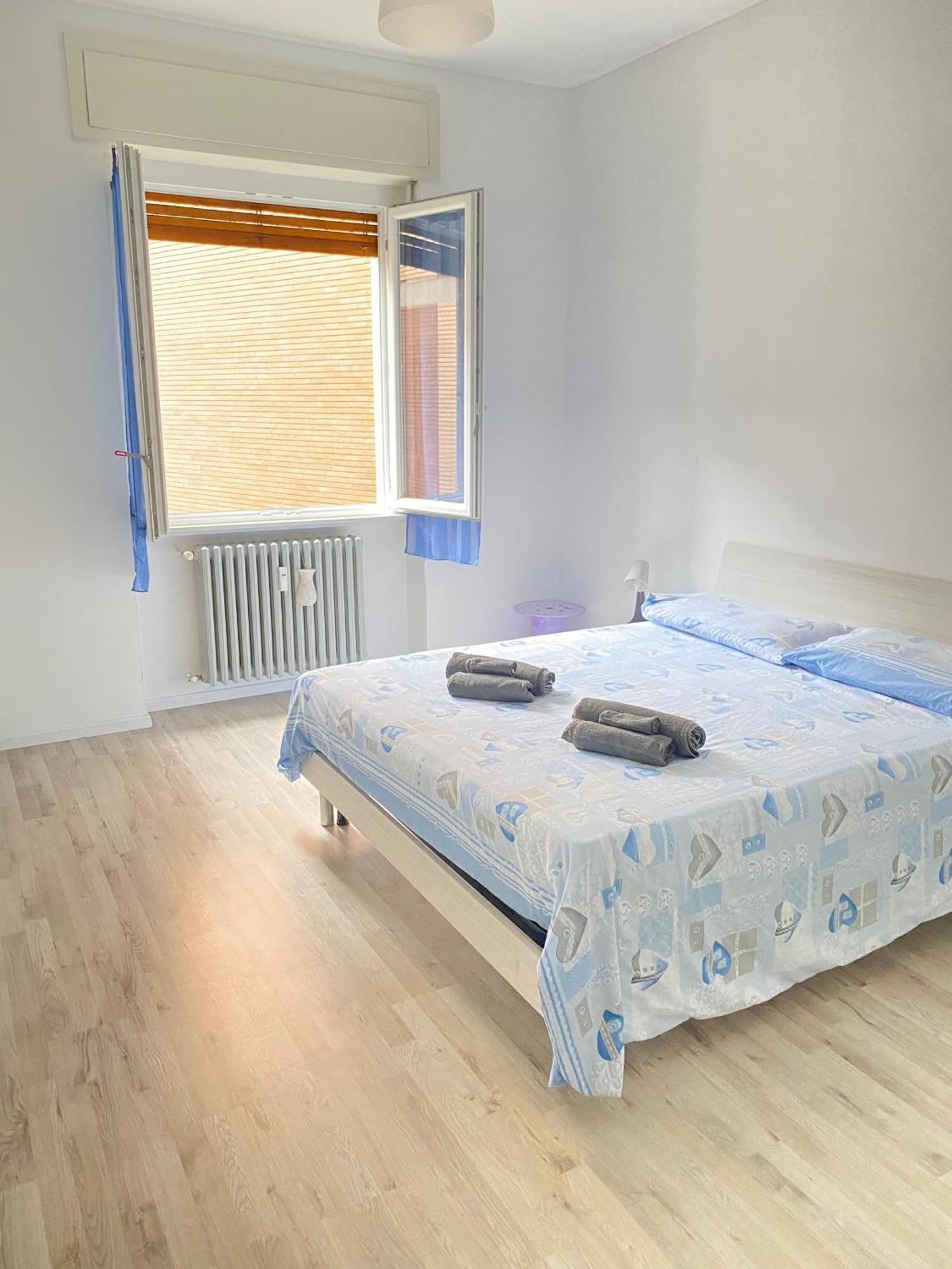 Casa Manolo Corsico Navigli Suite Apartment Milan Exterior photo