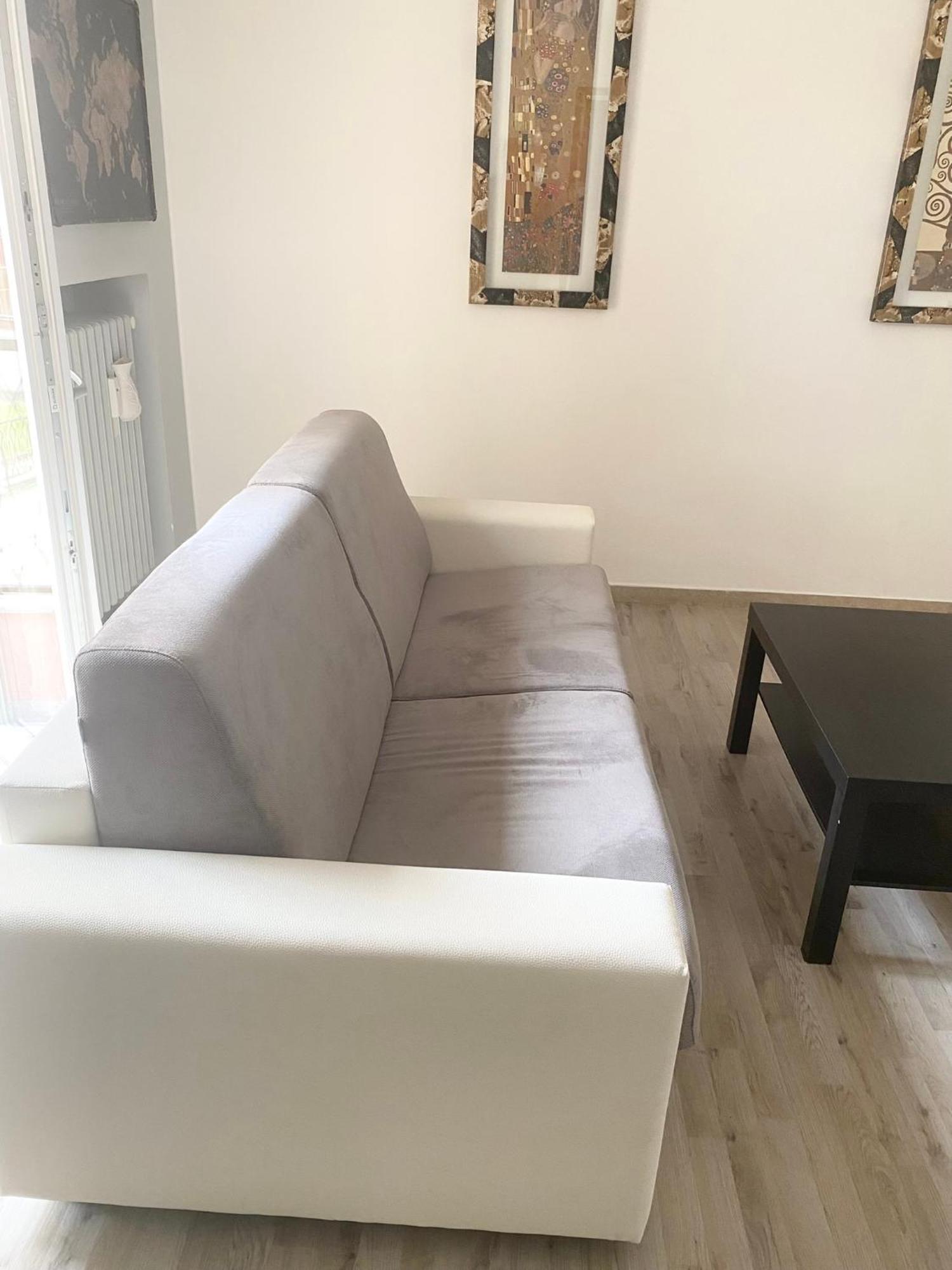 Casa Manolo Corsico Navigli Suite Apartment Milan Exterior photo