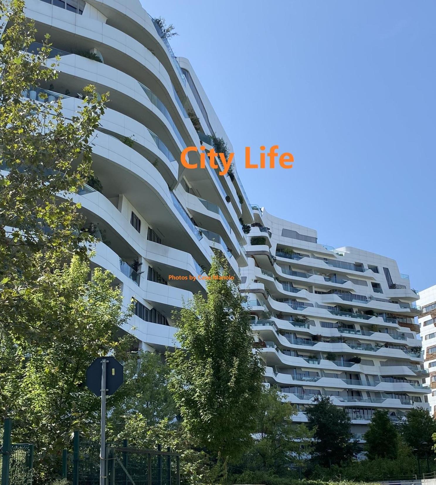 Casa Manolo Corsico Navigli Suite Apartment Milan Exterior photo